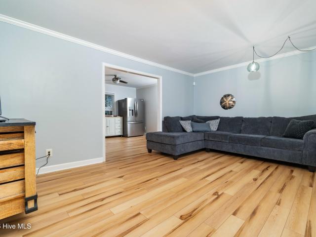 8047 Treasure Drive # Unit 3