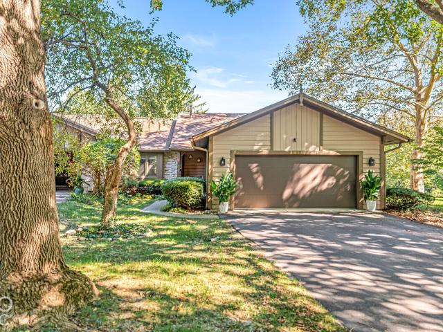 8047 Van Ness Way