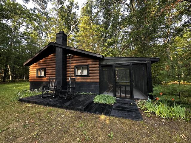 8047 W Peterson Road
