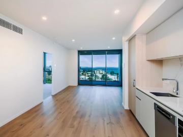 804/99 Mill Point Road, South Perth, Perth