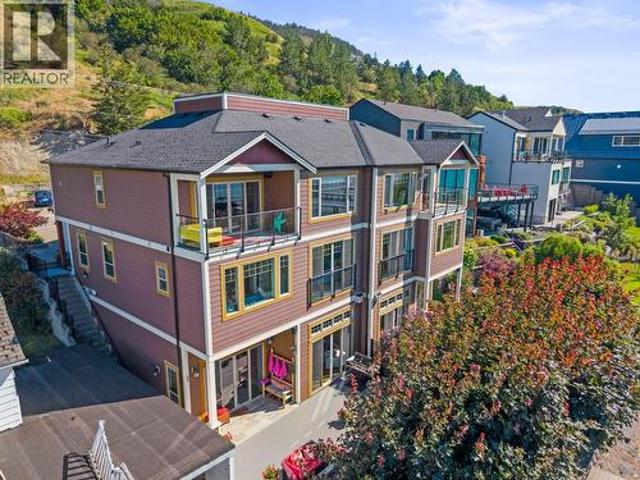 8049 Okanagan Landing Road, Vernon, BC, V1H 1J4 house for sale | Listing ID 10395 | Royal LePage