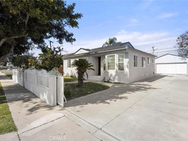 8049 Coral Bell Way, Buena Park, CA 90620 | MLS #PW26048