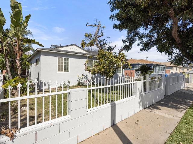 8049 Coral Bell Way, Buena Park, US, CA