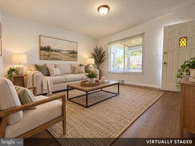 8049 Kimberly Road