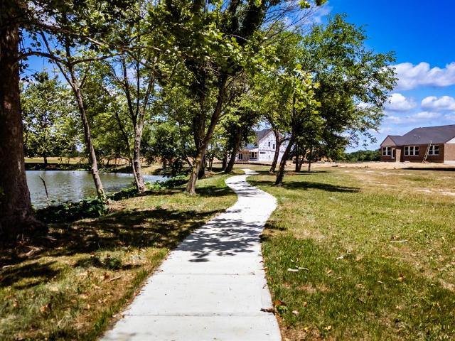 8049 Rock Island Drive
