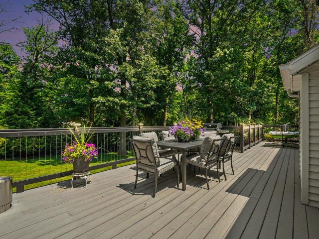 8049 W Applewood Drive