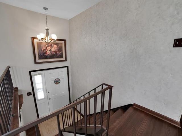 8049 W Norwood Dr, Frankfort, IL 60423 | Compass