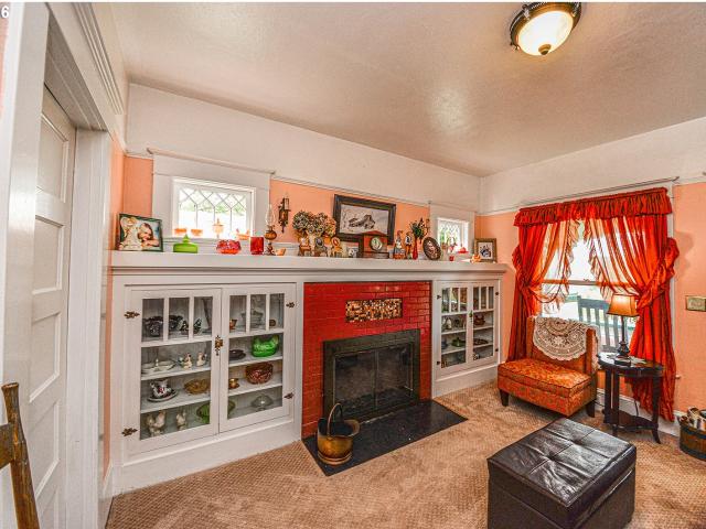 80406 bodine rd