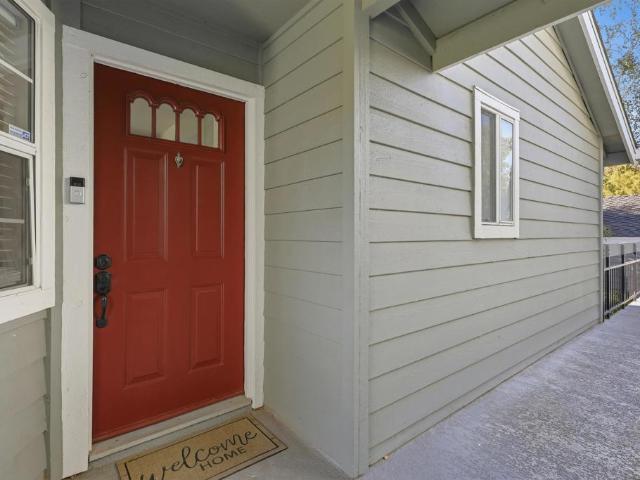 8040 Mountain View Dr D