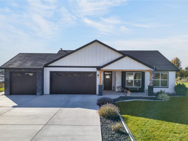 8040 OLIN Court