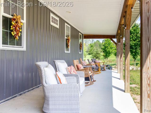 8040 Steamburg Road