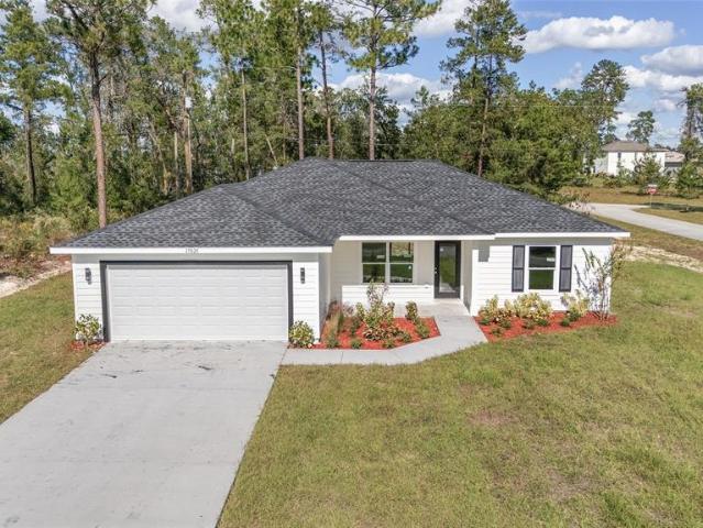 8040 SW 133rd Ln, Ocala, FL 34473 | MLS #OM713688
