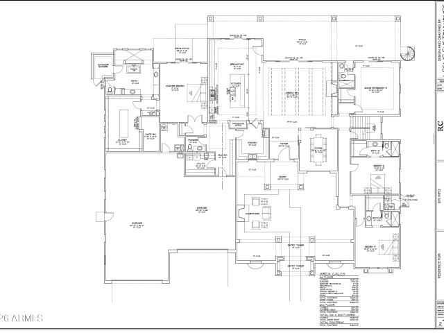 8040 W Pinnacle Peak Rd, Peoria, AZ 85383 | MLS #7007