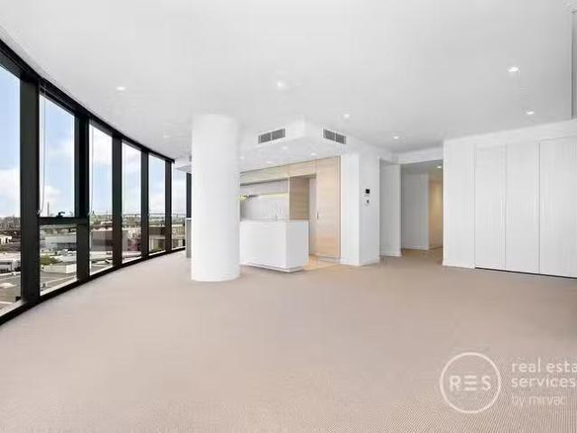 804/103 South Wharf Drive, Docklands, VIC 3008