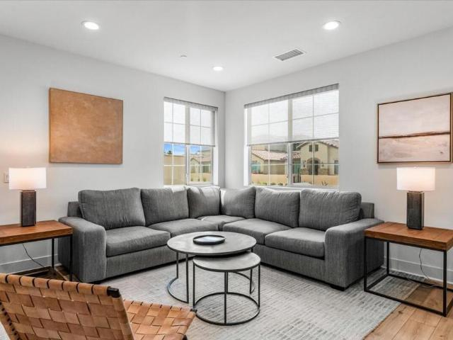 80411 Whisper Rock Way