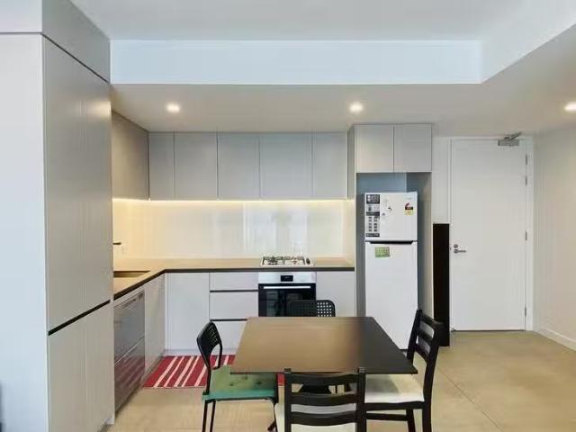 804/17 Penny Place, Adelaide, SA 5000