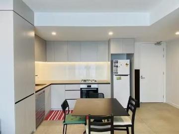 804/17 Penny Place, Adelaide, SA 5000