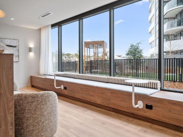 804/15 Wilbow Street, Phillip
