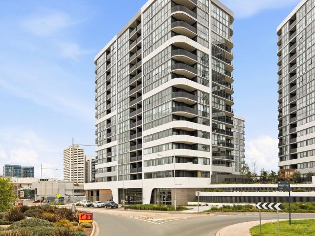 804/15 Wilbow Street Phillip