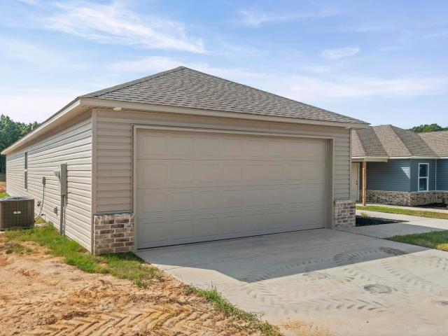 8041 Chesapeake Trail
