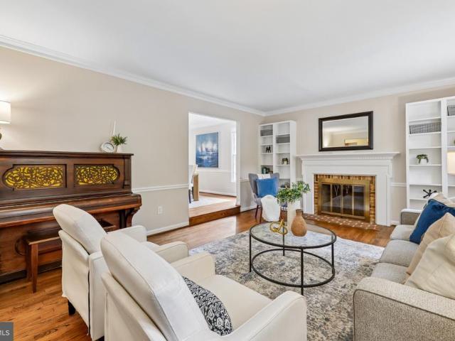 8041 Ellingson Drive
