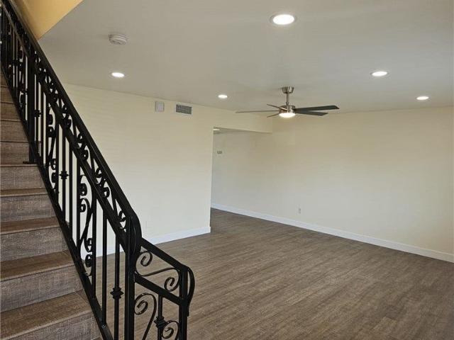 8041 Puritan, Downey, US, CA