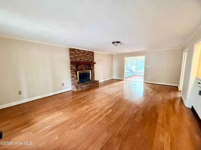 8041 Saint Andrews Drive