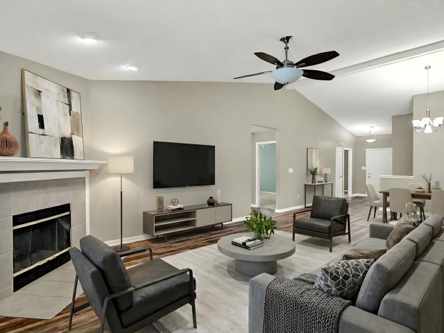 8041 Twin River Drive