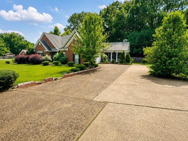 8041 Windersgate Circle