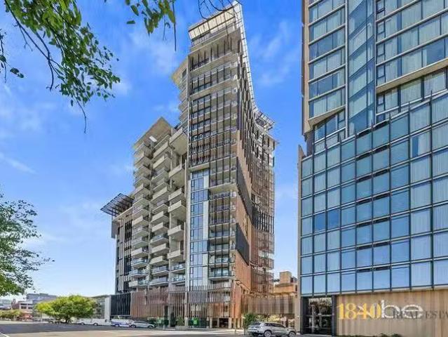 804/248 Flinders Street, Adelaide, SA 5000