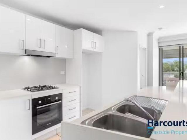 804/273 275 Mann Street, GOSFORD, NSW 2250 Apartment for Rent