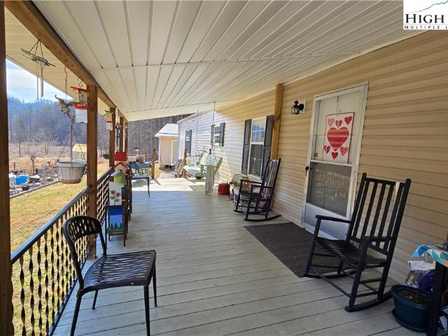 8043 N Old Nc Highway 16