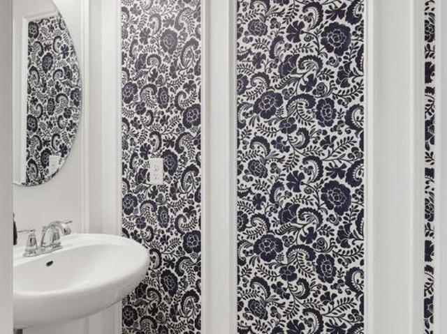 8043 White Jasmine Court # 109