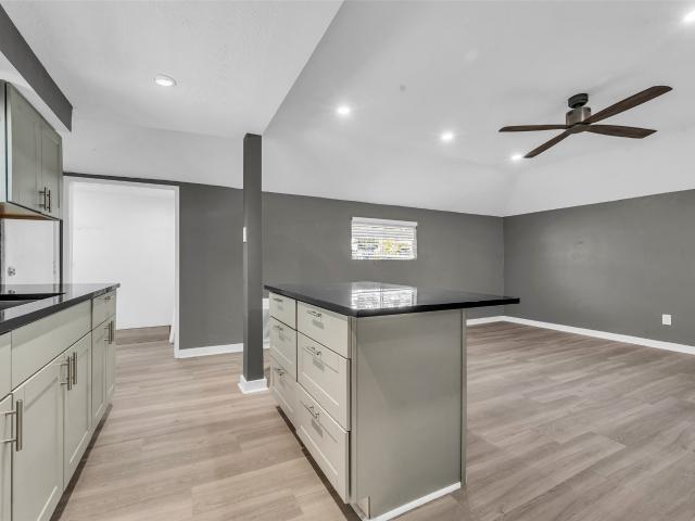 8043 Zimmermann Drive