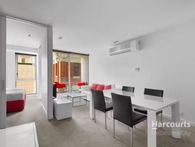804V/162 Albert Street, EAST MELBOURNE, VIC 3002 Apartment f.
