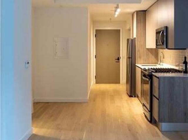 804 2A Church Street, Toronto, ON, M5E 0E1 condo for sale | Listing ID C14021 | Royal LePage