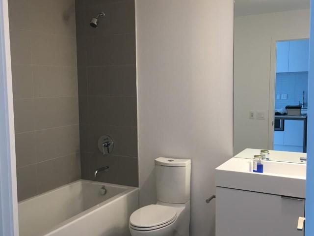 804 33 Helendale Avenue, Toronto | Leased, C13524 | Condos. Ca