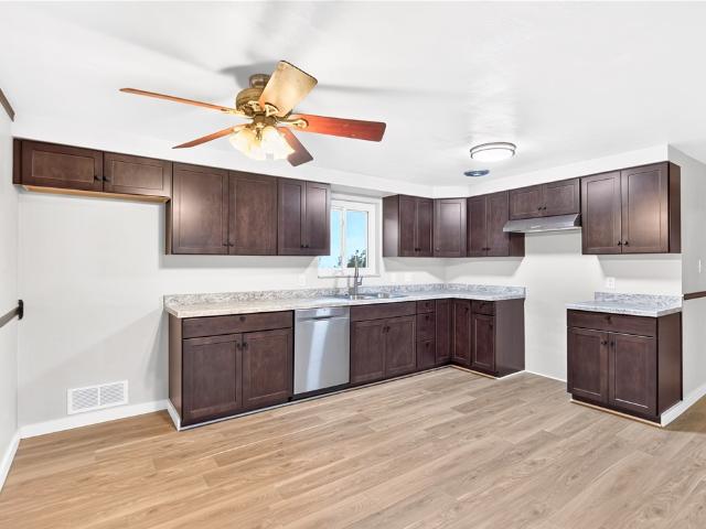 804 7th Street