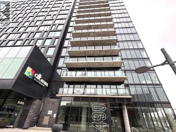 Apartment for sale in Saskatchewan - Office room