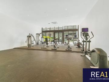 804 / 659 Gardeners Road, Mascot | REA1 Property / GA Realty Sydney