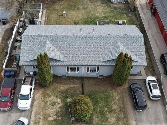 804 8 Th Avenue W, Nipawin, SK, S0E 1E0 house for sale | Listing ID SK014517 | Royal LePage