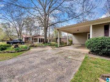 Oneonta city, Oneonta CCD Blount County Alabama, Blount County, Alabama, Alabama, USA