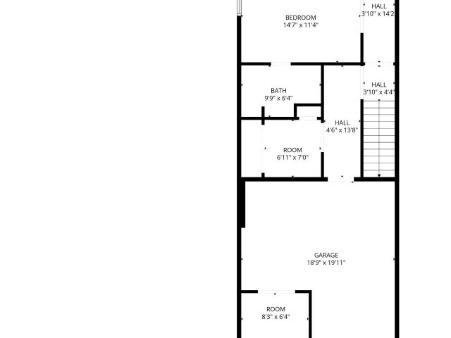 804 Cotton Pl, Unit 101, Raleigh, NC 27601 | MLS #10152
