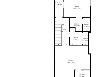 804 Cotton Pl, Unit 102, Raleigh, NC 27601 | MLS #10152