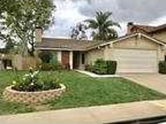 804 Calle Las Colinas, Thousand Oaks, Ca 91320