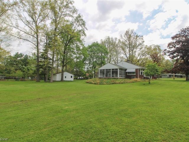 804 Crestview Drive