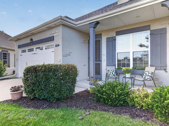 804 Settlers Ln, Unit A
