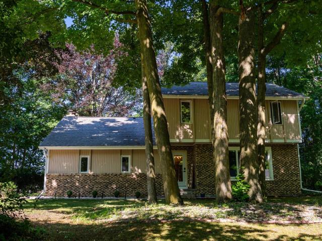 804 Ashland Drive