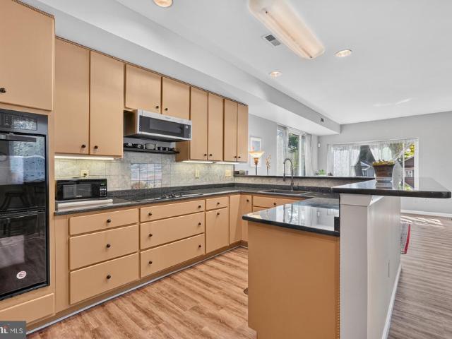 804 Beach Avenue