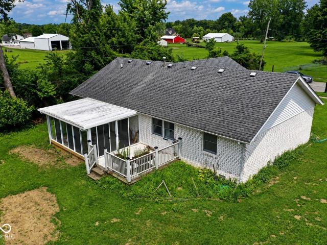 804 Berkley Drive